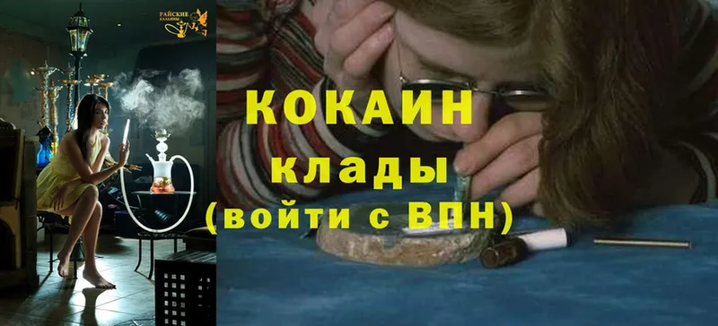 дарнет шоп  Покачи  Cocaine Колумбийский 